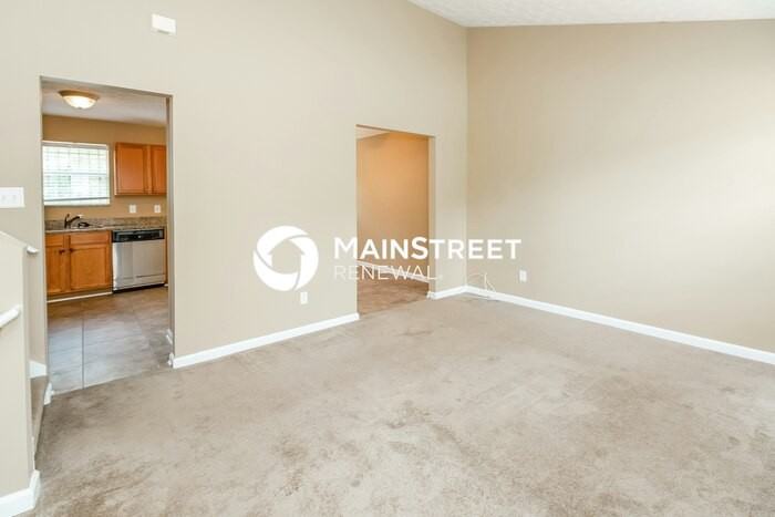 3793 Riverside Cswy - Photo 3 of 18