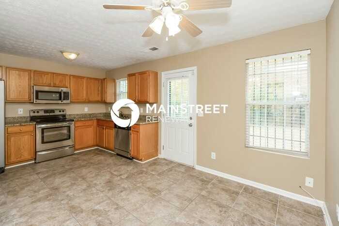 3793 Riverside Cswy - Photo 4 of 18