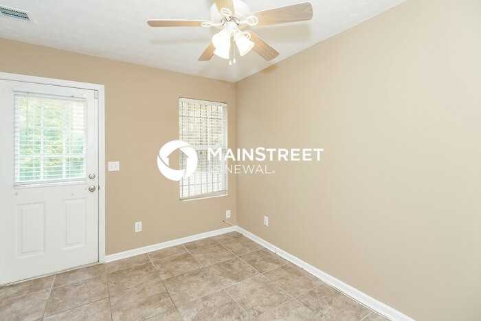 3793 Riverside Cswy - Photo 5 of 18