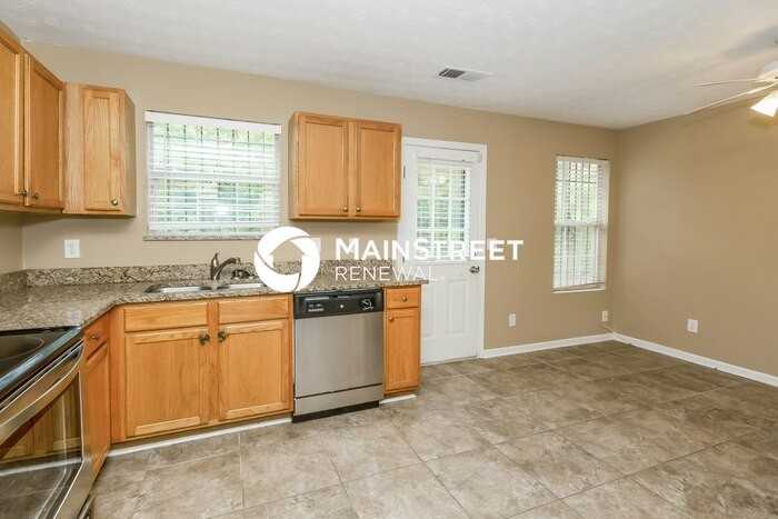 3793 Riverside Cswy - Photo 7 of 18