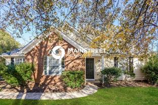 7101 Greenook Ct - Photo 1 of 1