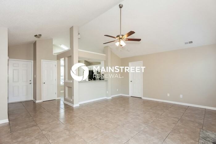 7101 Greenook Ct - Photo 2 of 15