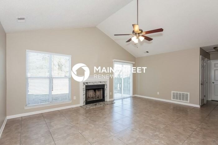 7101 Greenook Ct - Photo 3 of 15