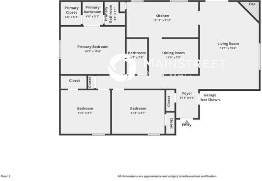 2333 Honey Dr - Photo 2 of 16