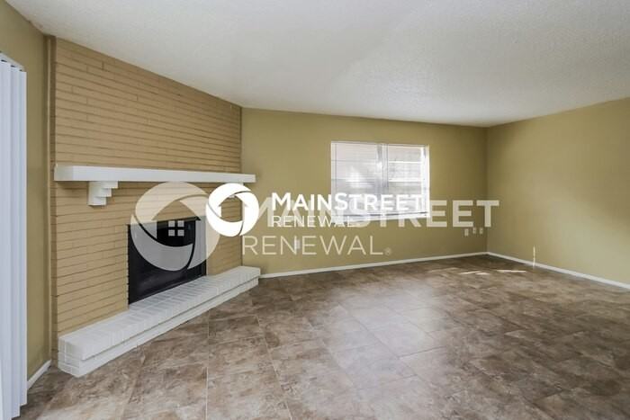 2333 Honey Dr - Photo 3 of 16