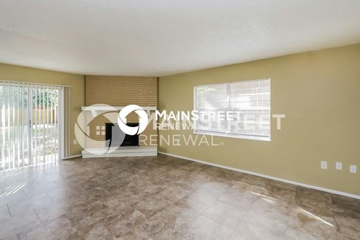 2333 Honey Dr - Photo 4 of 16
