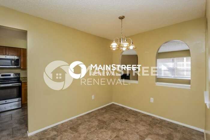 2333 Honey Dr - Photo 5 of 16