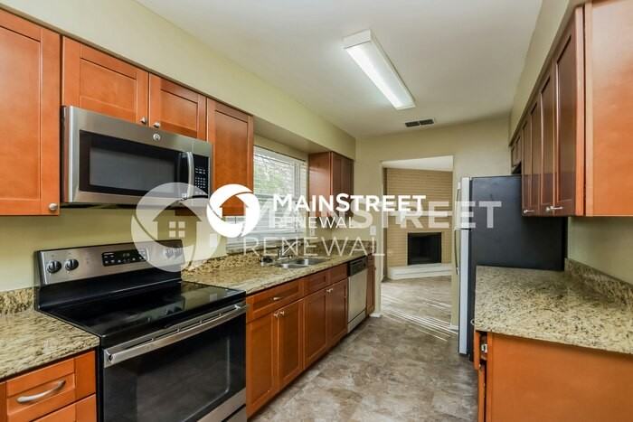 2333 Honey Dr - Photo 6 of 16