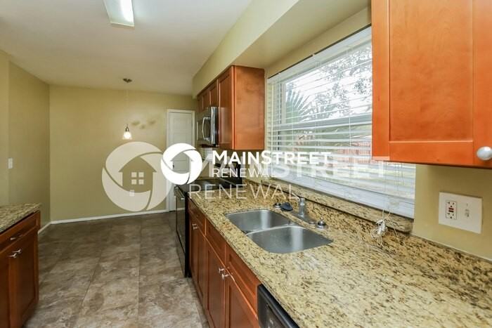 2333 Honey Dr - Photo 7 of 16