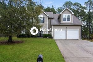 featured image of 4335 Caroline Ct