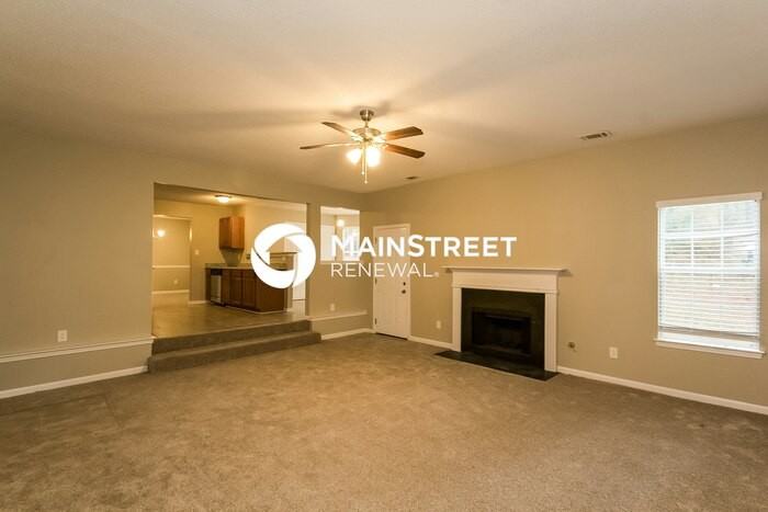 4335 Caroline Ct - Photo 3 of 16