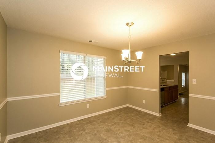 4335 Caroline Ct - Photo 4 of 16