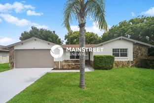 7115 Moravian Dr - Photo 1 of 1