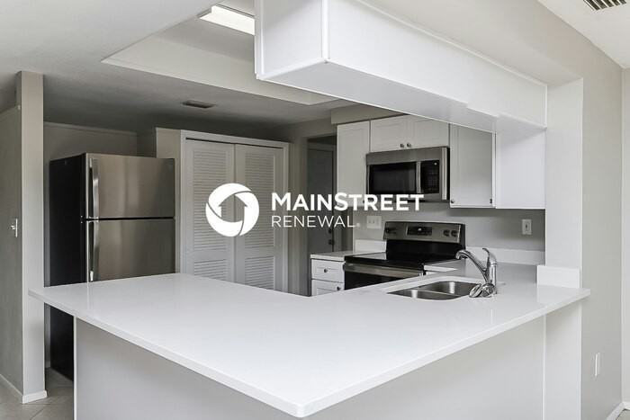 7115 Moravian Dr - Photo 4 of 16