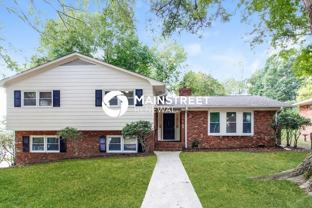 501 Florham Dr - Photo 1 of 1