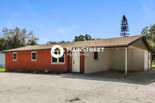 8912 Hervel Cir - Photo 1 of 1