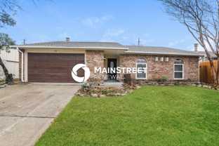154 W Way Cir - Photo 1 of 1