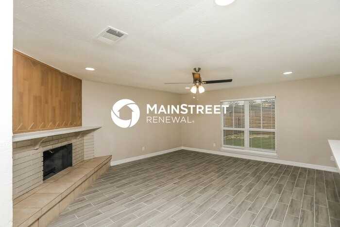 154 W Way Cir - Photo 3 of 16