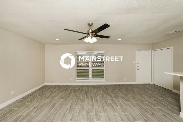 154 W Way Cir - Photo 4 of 16