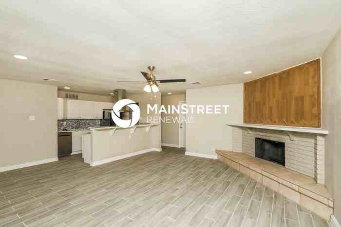 154 W Way Cir - Photo 5 of 16