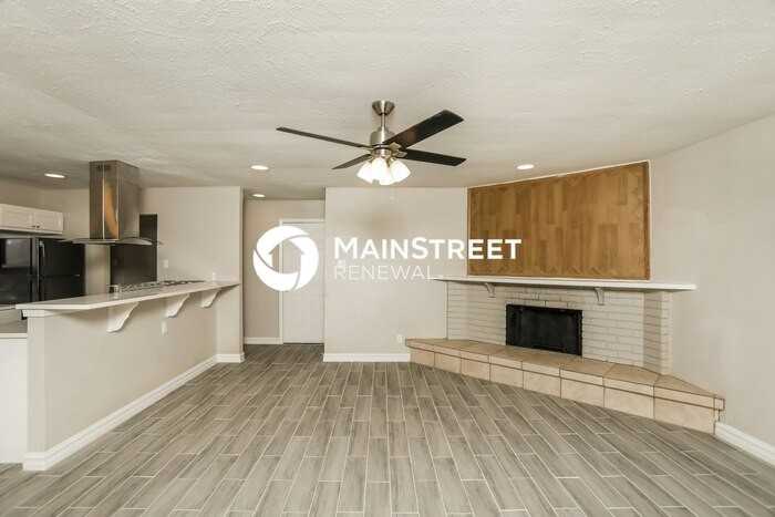 154 W Way Cir - Photo 6 of 16