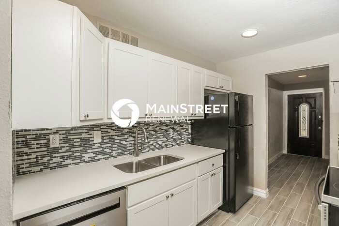 154 W Way Cir - Photo 7 of 16