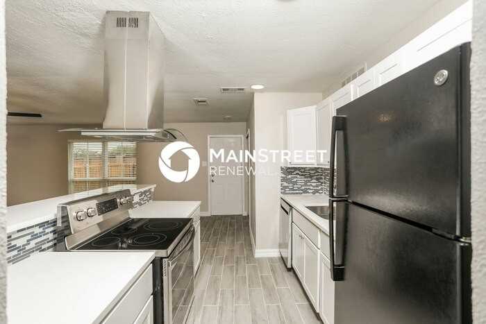 154 W Way Cir - Photo 7 of 16