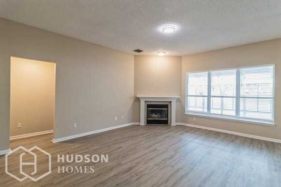 2535 Coachman Lakes Dr - Photo 6 of 20
