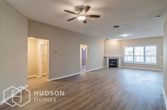 2535 Coachman Lakes Dr - Photo 7 of 20