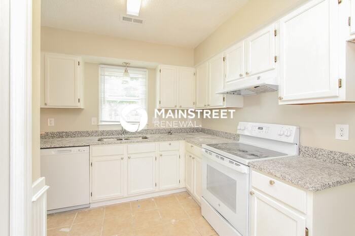 11604 Charnwood Ct - Photo 6 of 17