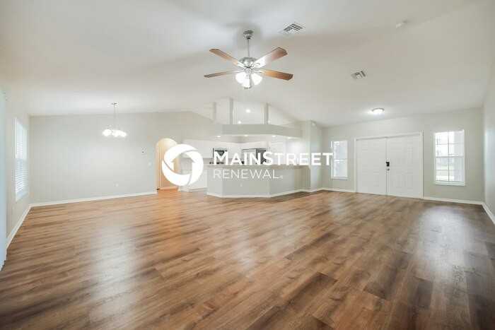 3414 24th St W - Photo 4 of 16