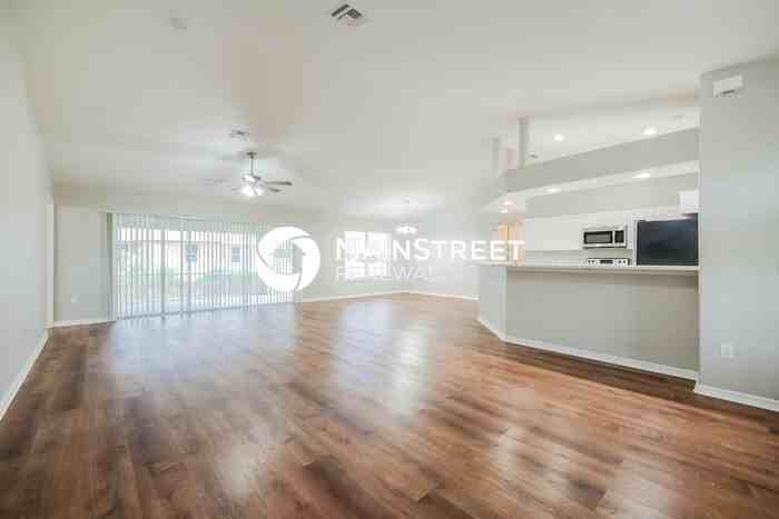 3414 24th St W - Photo 6 of 16