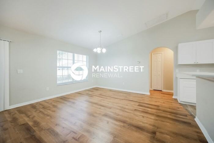 3414 24th St W - Photo 7 of 16