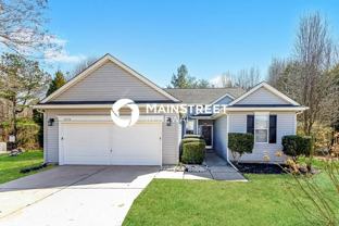 13534 Quiet Stream Ct - Photo 1 of 1