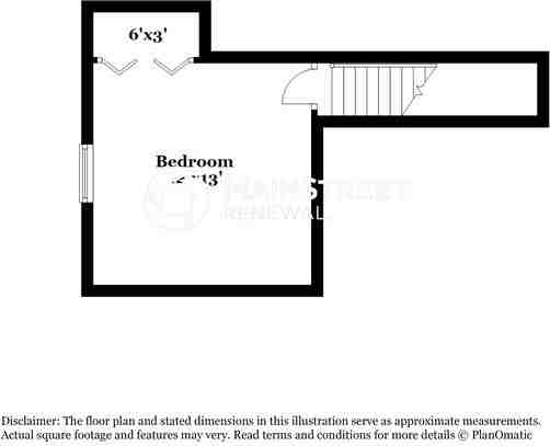 13534 Quiet Stream Ct - Photo 3 of 17