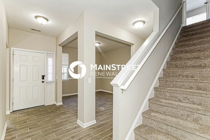 13534 Quiet Stream Ct - Photo 4 of 17
