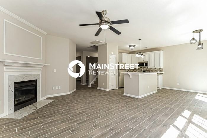 13534 Quiet Stream Ct - Photo 5 of 17