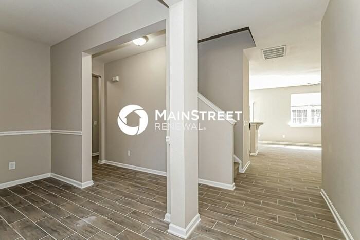 13534 Quiet Stream Ct - Photo 6 of 17