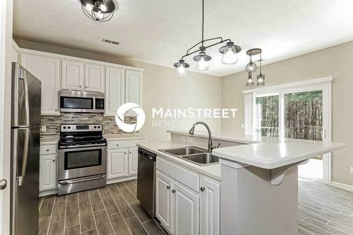 13534 Quiet Stream Ct - Photo 7 of 17