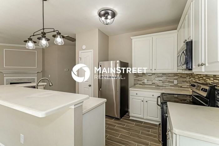 13534 Quiet Stream Ct - Photo 6 of 17