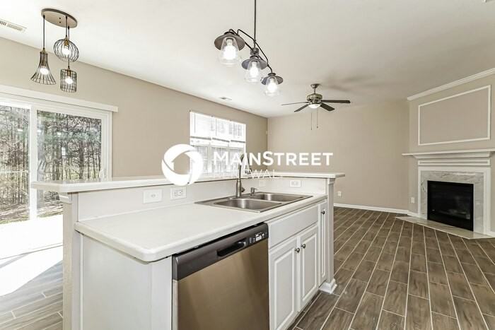 13534 Quiet Stream Ct - Photo 7 of 17