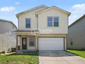 3814 Amber Chase - Photo 1 of 1