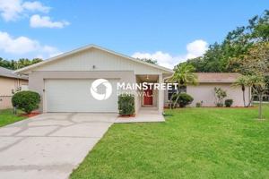 featured image of 3151 Valley High Dr