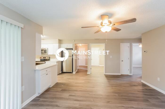 3151 Valley High Dr - Photo 2 of 17