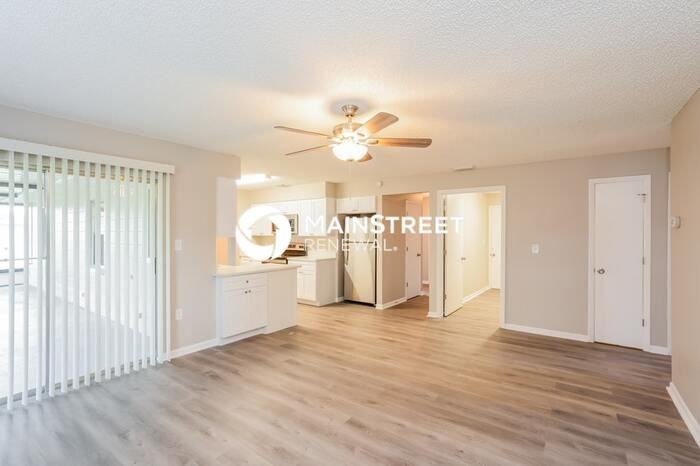 3151 Valley High Dr - Photo 4 of 17