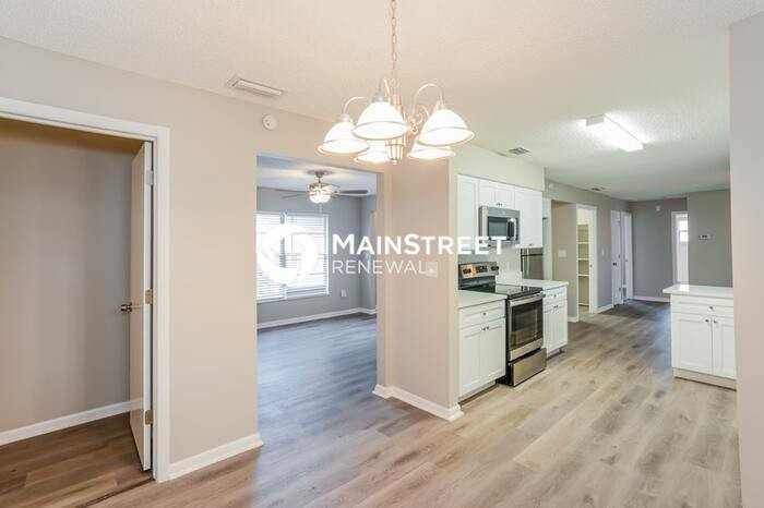 3151 Valley High Dr - Photo 5 of 17
