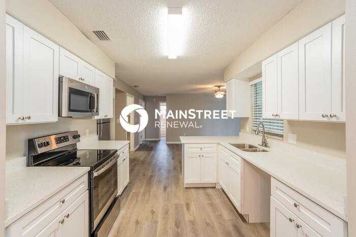 3151 Valley High Dr - Photo 6 of 17
