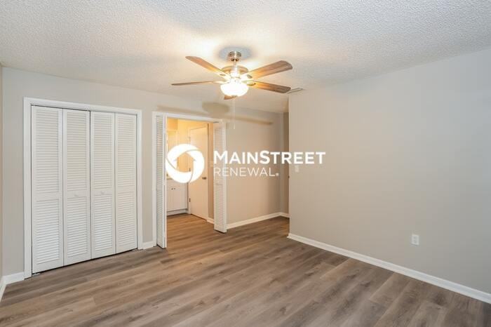 3151 Valley High Dr - Photo 7 of 17