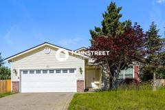 20807 115th Avenue Ct E - Photo 1 of 1