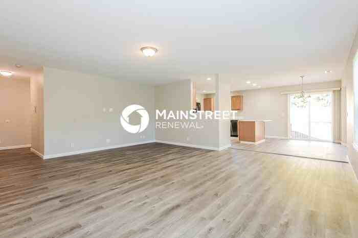 20807 115th Avenue Ct E - Photo 3 of 16